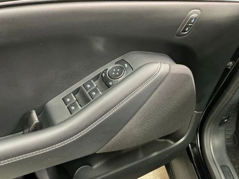 Used 2024 Ford Mustang Mach-E Select image 15