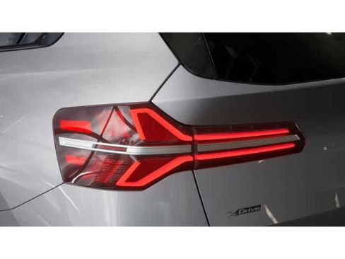 New 2026 BMW X3 xDrive30 w/ Premium Package image 8