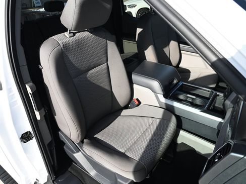 Used 2022 Ford F250 XLT image 43