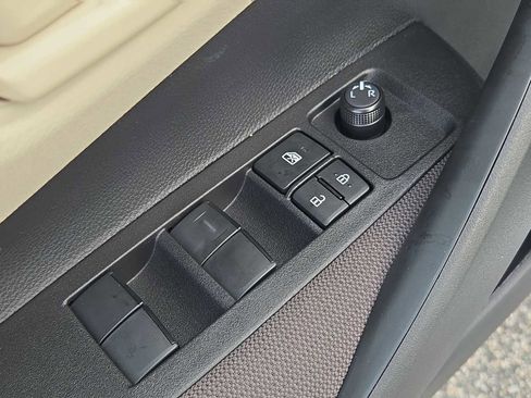 New 2026 Toyota Corolla LE FWD image 11