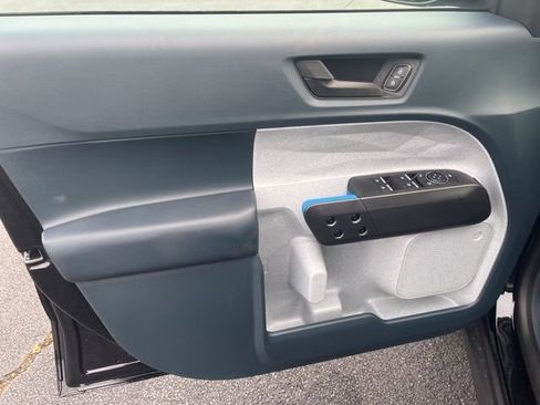 New 2026 Ford Maverick XLT w/ XLT Luxury Package image 13