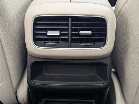 Used 2024 Mercedes-Benz GLE 450 4MATIC image 20