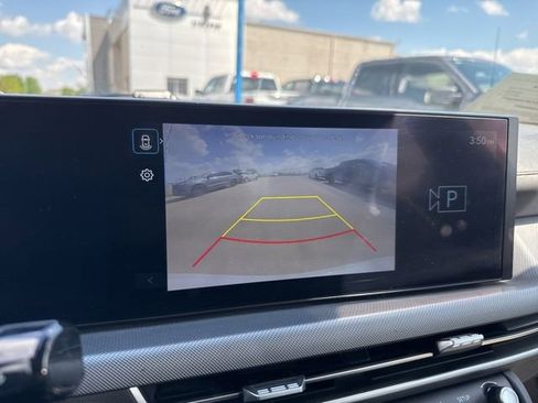 Used 2024 Hyundai Sonata SEL FWD image 23