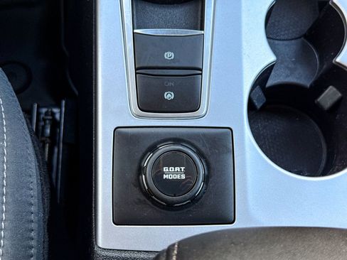 Used 2023 Ford Bronco Sport Big Bend w/ Convenience Package image 30