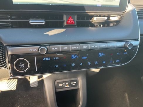 New 2026 Hyundai Ioniq 5 SEL image 24