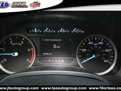 Used 2022 Ford F250 XL w/ STX Appearance Package AWD/4WD image 21