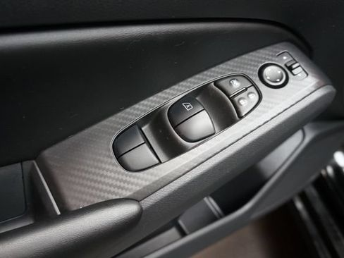 Certified 2023 Nissan Altima 2.5 S FWD image 26