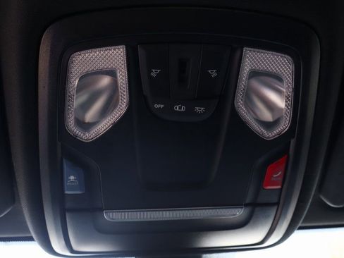 Used 2023 RAM 3500 Tradesman w/ Chrome Appearance Group image 27