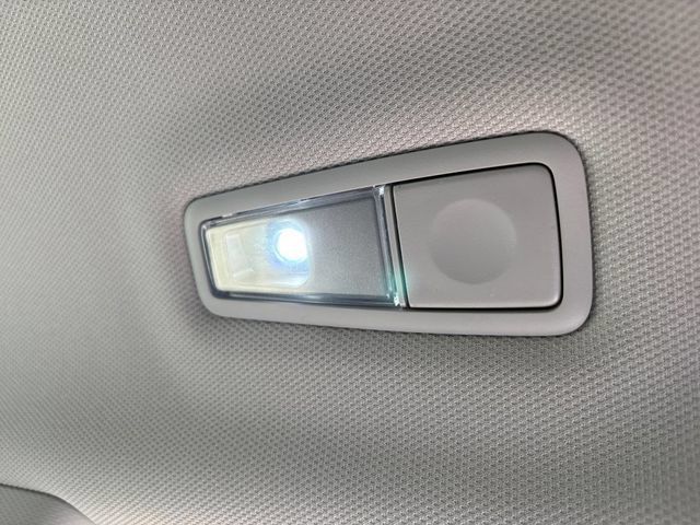 Used 2018 Hyundai Tucson Value FWD image 25