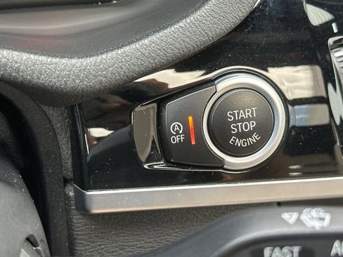 Used 2017 BMW X3 xDrive28i AWD/4WD image 35
