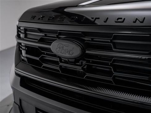 New 2026 Ford Expedition Max Active image 10