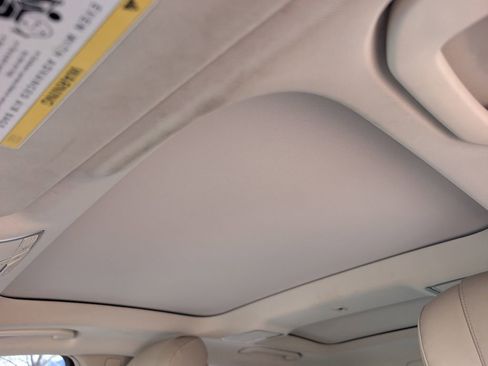 Used 2017 Mercedes-Benz S 550 Sedan image 22