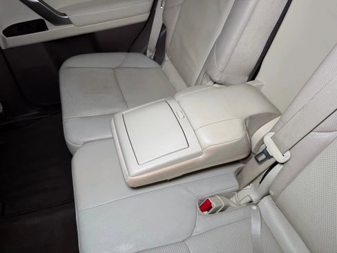 Used 2016 Lexus GX 460 image 24