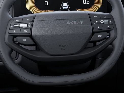 Used 2026 Kia Sportage X-Line AWD/4WD image 29