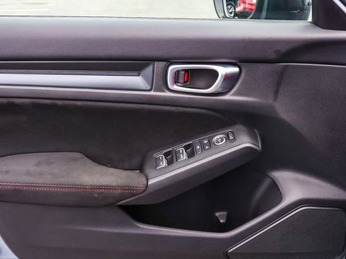 Used 2023 Honda Civic Type R image 34