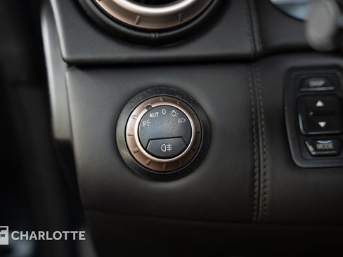 Used 2012 Ferrari California RWD image 26