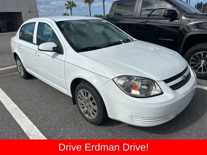 Used 2010 Chevrolet Cobalt LT