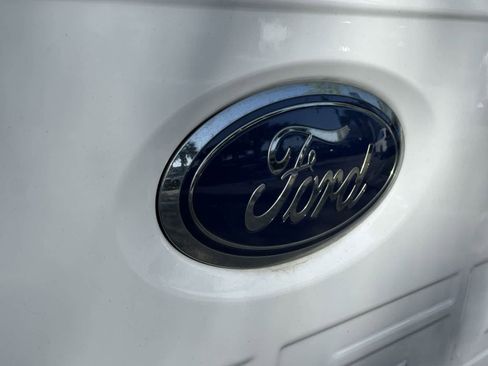 Used 2022 Ford F150 XLT w/ Equipment Group 302A High image 10