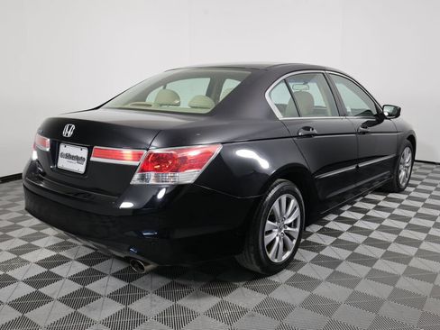 Used 2012 Honda Accord EX image 3