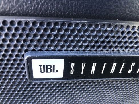 Used 2017 Toyota Sequoia Limited image 9