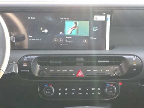 New 2026 Hyundai Palisade XRT Pro image 16