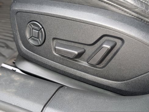 Used 2019 Audi A6 3.0T Premium Plus image 31