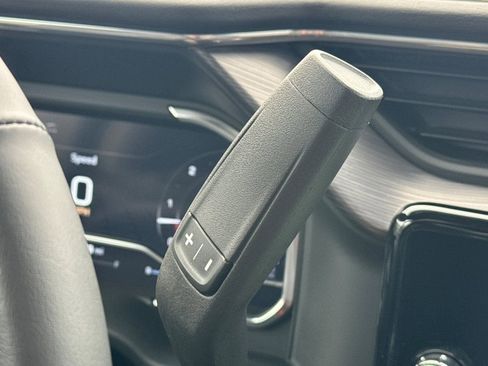 Certified 2025 GMC Sierra 2500 Denali Ultimate w/ Max Trailering Package image 32