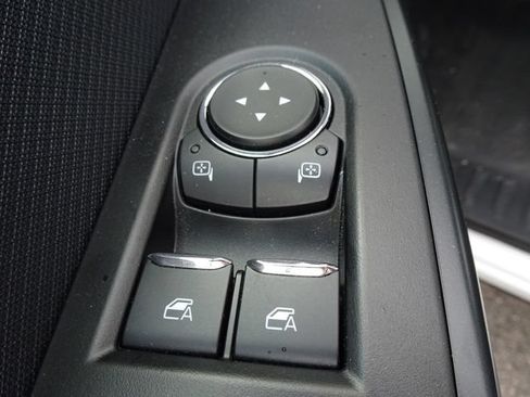 Used 2025 Ford F150 XL AWD/4WD image 13