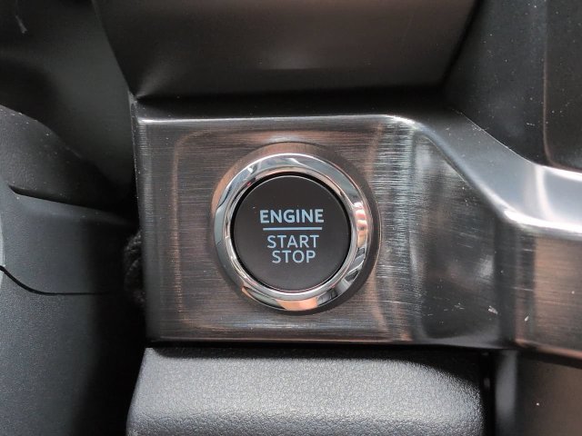 New 2026 Ford F250 Lariat w/ Black Appearance Package AWD/4WD image 29