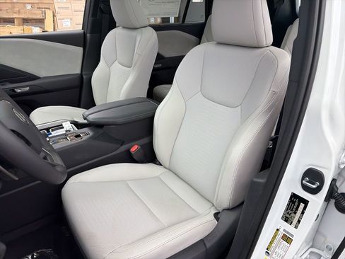 New 2026 Lexus TX 350 350 Premium image 16