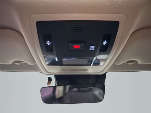 Used 2019 Lexus ES 350 w/ Accessory Package 2 FWD image 28
