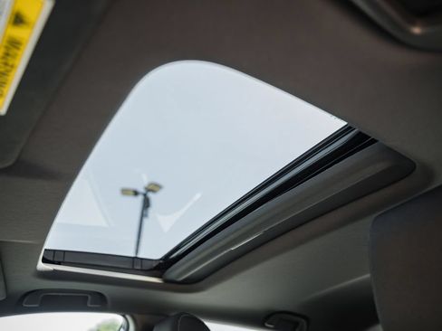 Used 2017 Honda Civic EX image 35
