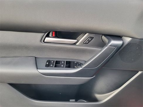 New 2026 MAZDA CX-50 AWD 2.5 S w/ Select Package image 6