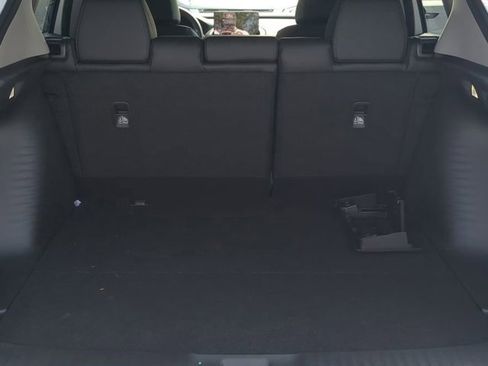 New 2025 Acura ADX Base image 12