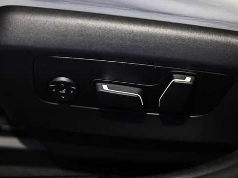 New 2027 BMW M5 w/ Executive Package AWD/4WD image 22