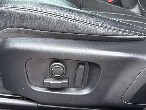 Used 2020 Land Rover Range Rover Velar R-Dynamic S image 11