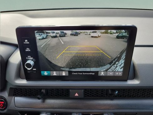 Used 2024 Honda CR-V Sport-L image 32