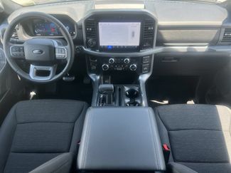 New 2026 Ford F150 XLT w/ Equipment Group 302A MID AWD/4WD video 2