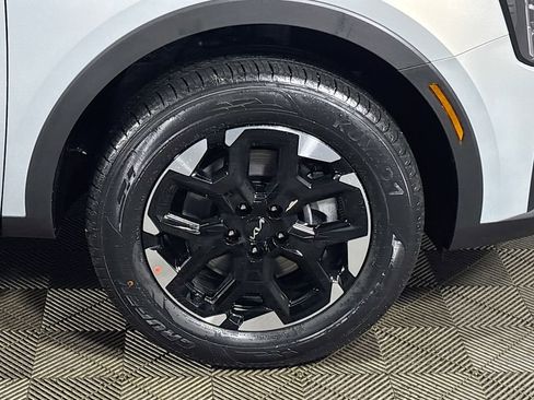 New 2026 Kia Sorento S image 22