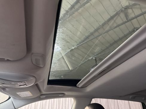 Used 2018 INFINITI QX60 FWD w/ Premium Plus Package image 29