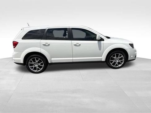 Used 2014 Dodge Journey R/T AWD/4WD image 13