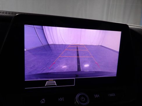 Used 2021 Chevrolet Blazer LT image 17