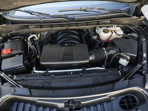 Used 2023 GMC Yukon XL Denali Ultimate image 12