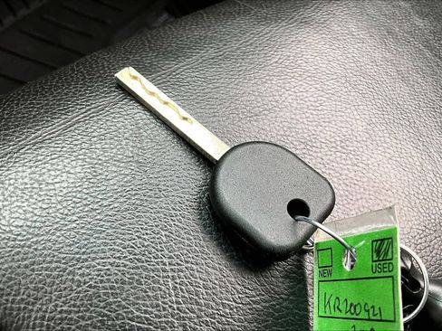 Used 2019 GMC Yukon SLT image 15