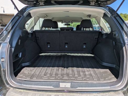 Used 2019 Subaru Outback 2.5i AWD/4WD image 20
