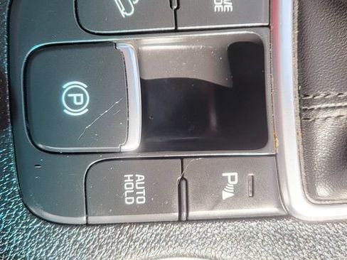 Used 2020 Kia Sportage SX FWD image 38