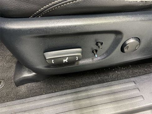 Certified 2020 Toyota 4Runner 4WD image 21