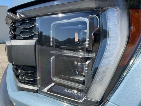 Used 2023 Ford F150 Raptor image 20