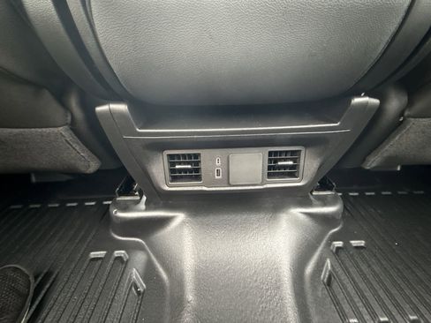 New 2026 Chevrolet Silverado 1500 W/T w/ WT Value Package image 51