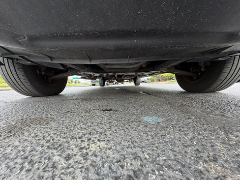 Used 2016 Ford Transit 350 XLT image 39